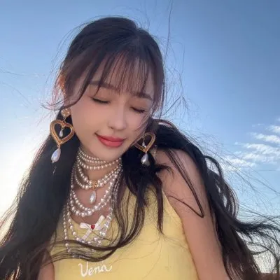 最好看的2019中文大全电影