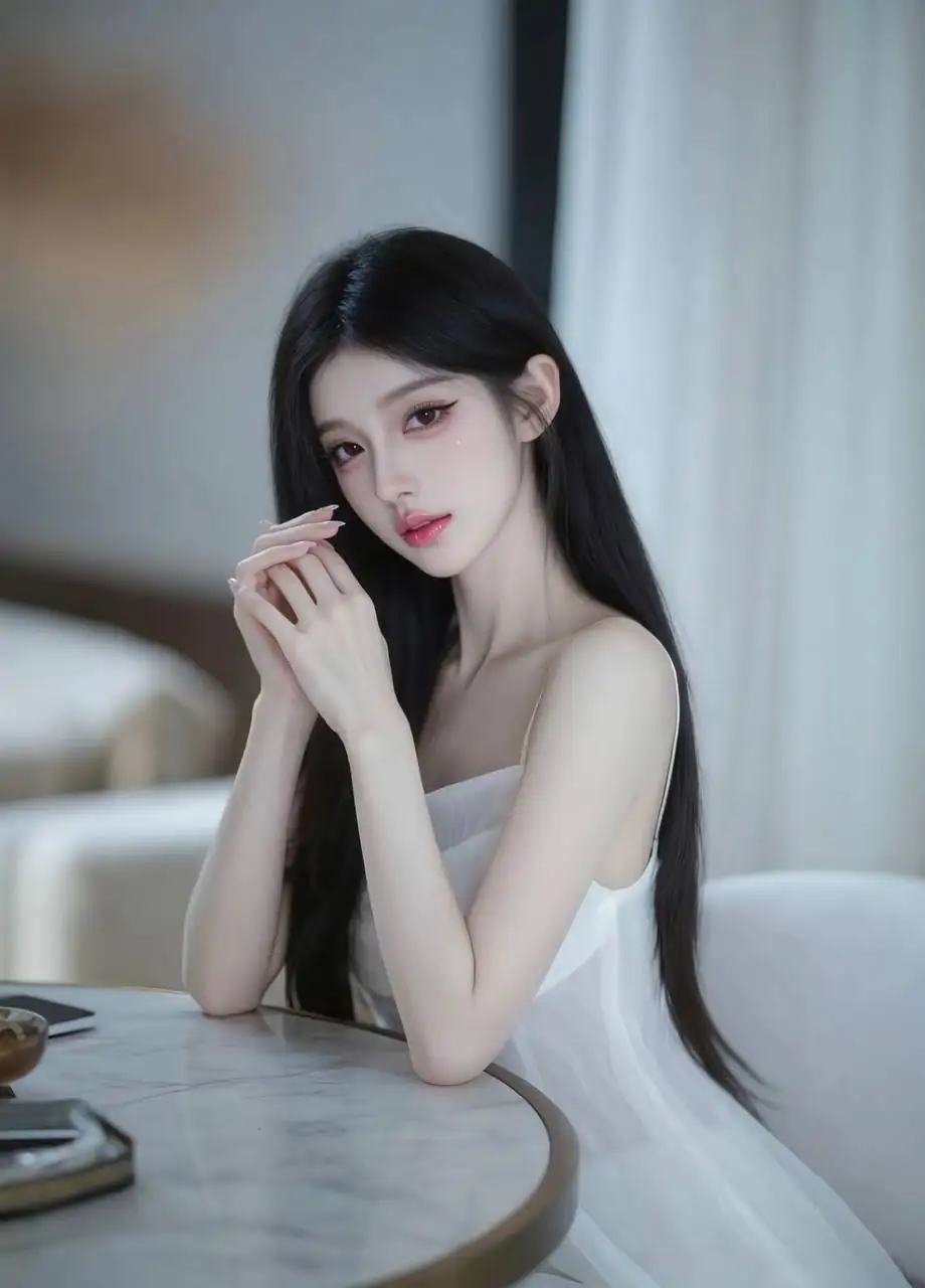 《漂亮的保姆3》韩剧免费播放